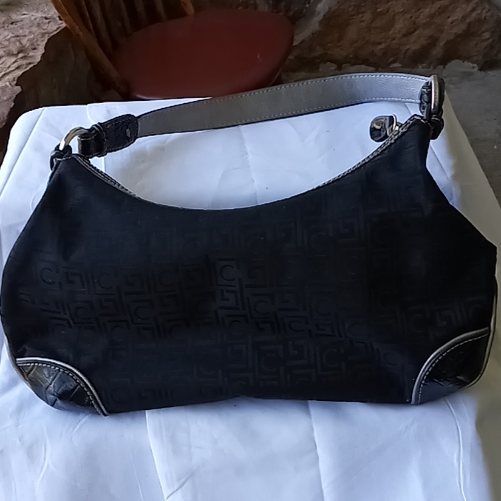 Liz Claiborne